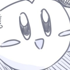 つむぎ