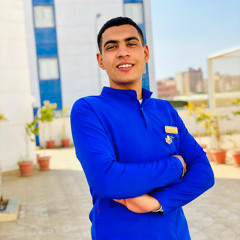 7ooda Elmasry