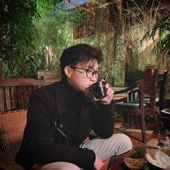 HaiPhong