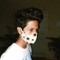 Mandar Mude