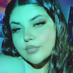 marissa