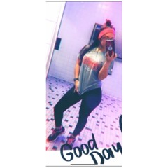 _Naturalbae1