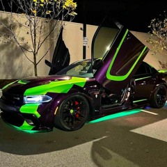 black,whait