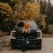 Krislynnreimer29