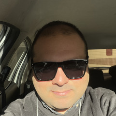 hamid