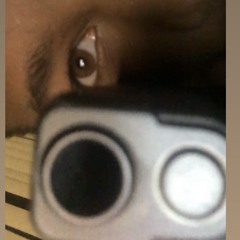 trizzyspotem