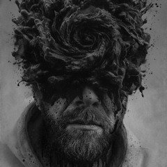 Katie Melua - Wonderful Life (basic player remix)