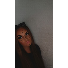 chloee.x