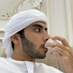 Saif