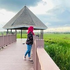 Thoosha Sagib