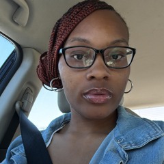 Tatianna Spivey