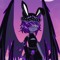 Nightmare Demon