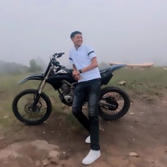 GAk DJ GAK DANANG