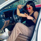 Nour 2020&