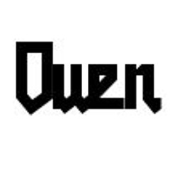 0wen⁀➷