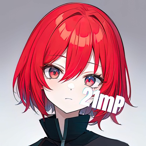 21mP’s avatar