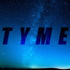 TYME