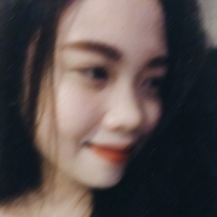 Đào Lâm Thy Thyy
