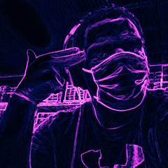 Jayjay Callahan