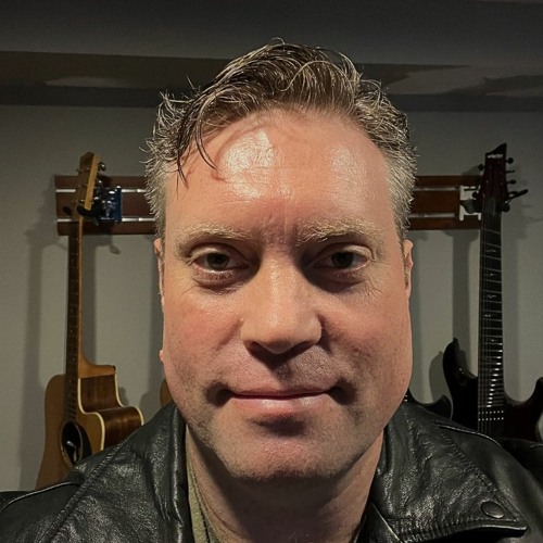 Stream Mike Campbell music | Listen to songs, albums, playlists for