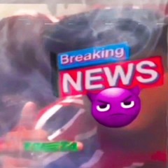 md_oballa1k