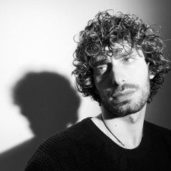 Mattia Simonetta