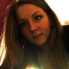 Manon