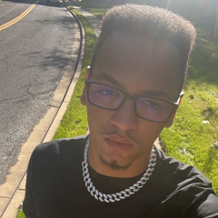 coreyj999