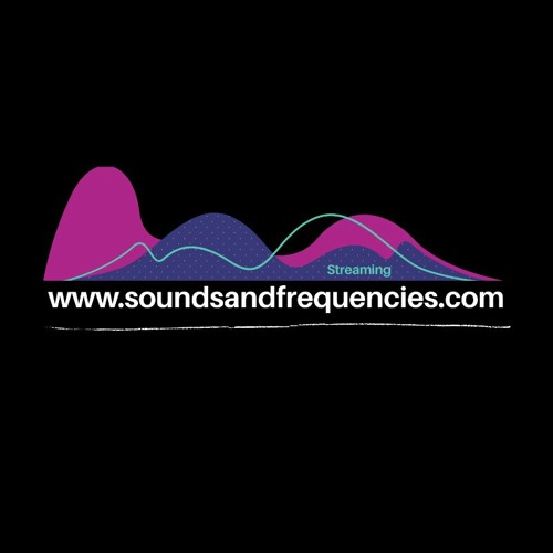 Sounds and Frequencies’s avatar