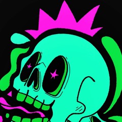 G.R.M.Z