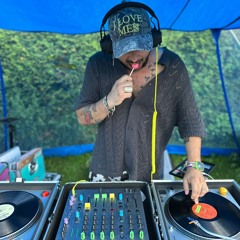 DJ Rikiti