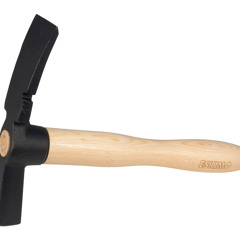 Oliver Møller Nielsen