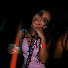 Ana Clara Carneiro