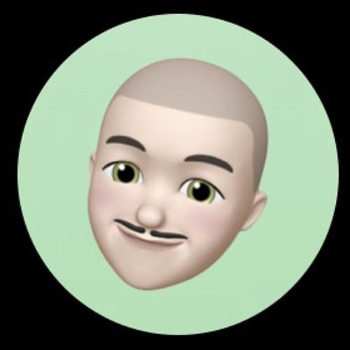 jaycin3’s avatar