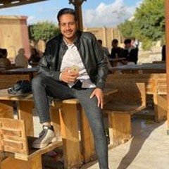 مصطفي حسام