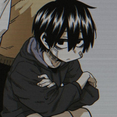 Ash<3