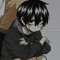 Ash<3