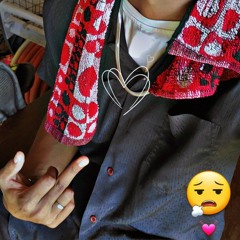 DAVID😶‍🌫️💫