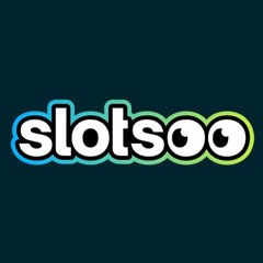Slotsoo