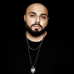 luckydelmar (Official)