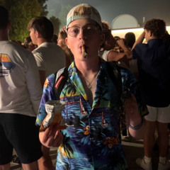 blangs18