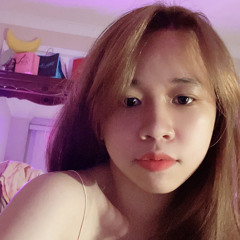 Phuong Le
