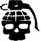 goth_swag_65