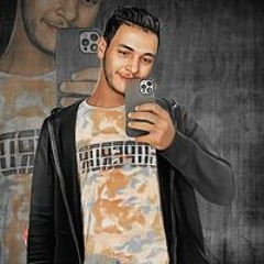 Mohamed Beh Sabry