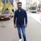 Mostafa AbdAllah