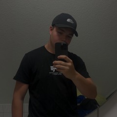 http_dustin17