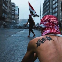 [shahab]