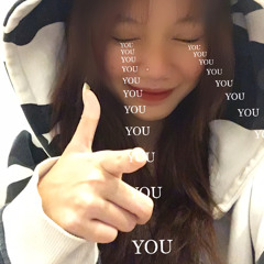 Gia Hân