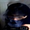 zune