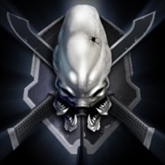 radicalrockom8
